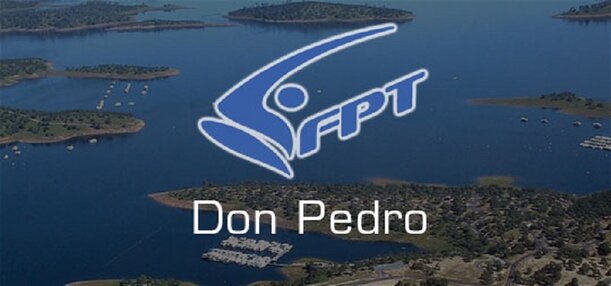 DonPedroheader.jpg