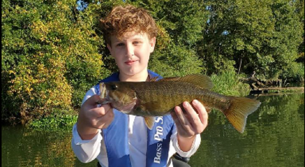 smallmouth surprises teen angler.png