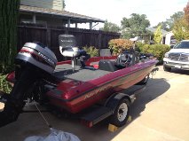 boat 2.jpg