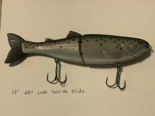 ABT Lure.jpg