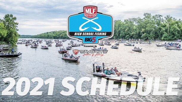 2021 MLF High School Fishing Schedule.jpg