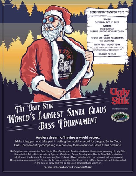 Ugly Stik Holiday Event Guarantees $5K First-Place Payout.jpg