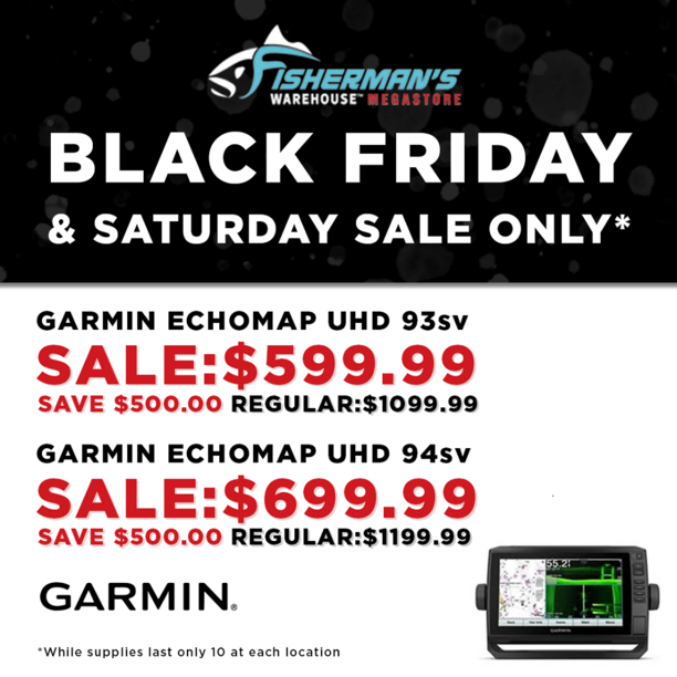 FishermansWarehouse_BLACK FRIDAY_SQUARE_12.png