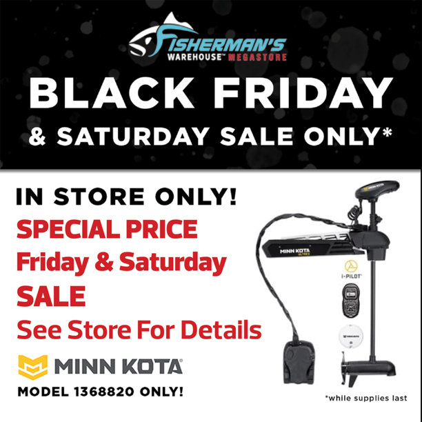 FishermansWarehouse_BLACK FRIDAY_SQUARE_03.png