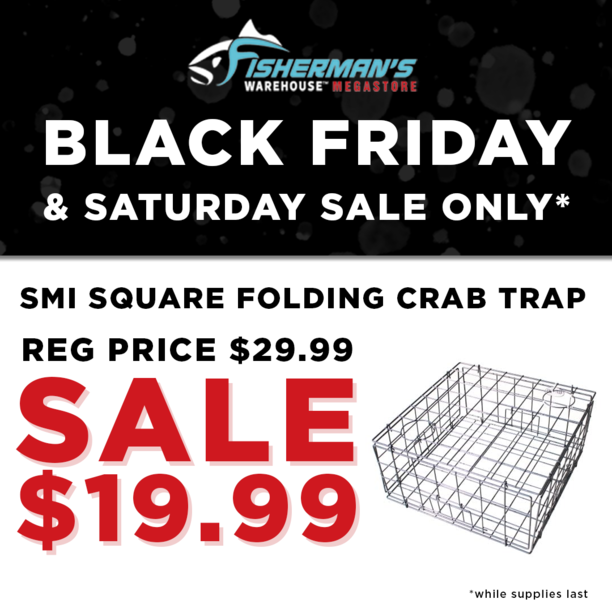 FishermansWarehouse_BLACK FRIDAY_SQUARE_08.png