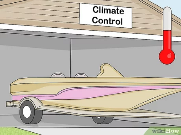 winterize your bass boat.png