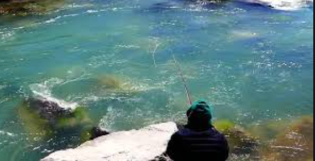 Simms and Trout Unlimited Partnering.png