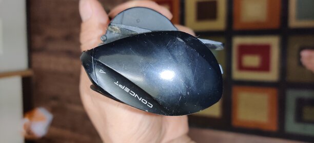 IMG_20201212_174820.jpg