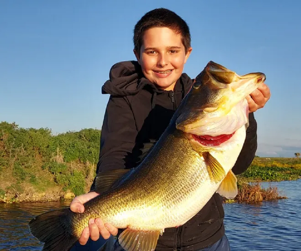 tweener largemouth dec 2020.png