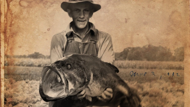 george perry largemouth bass.png