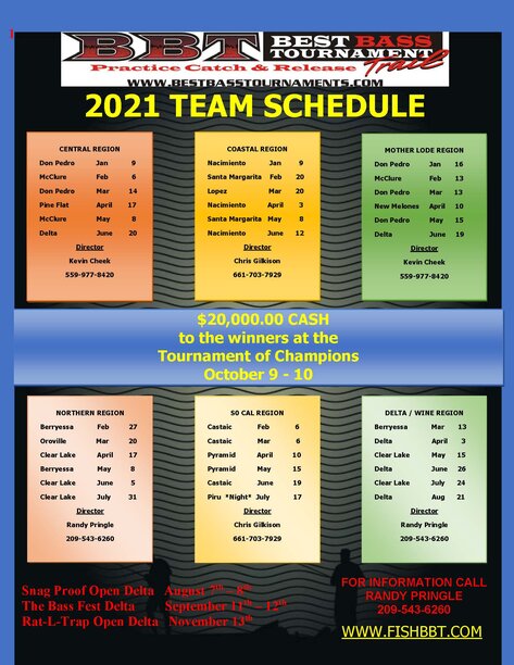 BBT 2021 Schedule Flyer.jpg