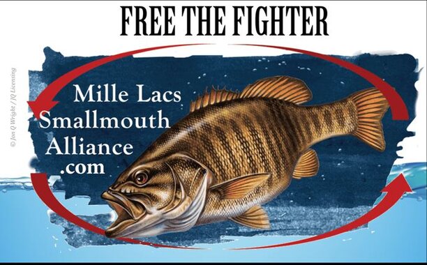 Essential for the conservation efforts of the world-class trophy smallmouth.jpg