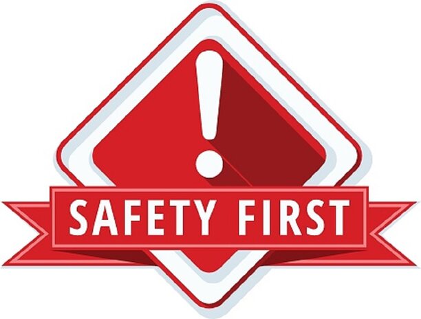 Safetyfirst1.jpg