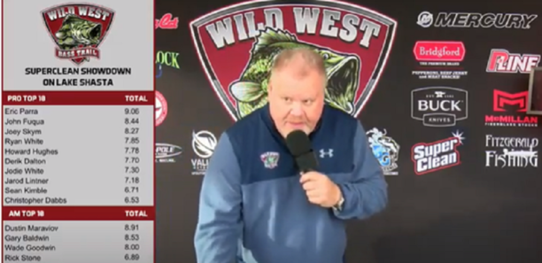 wwby day 1 weigh in live shasta pro am 2021.png