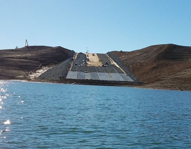 LOafer creek Launch 1-15-21.jpg