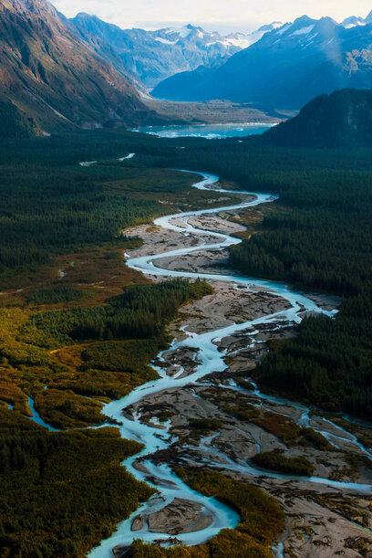 A unanimous vote from the Exxon Valdez Oil Spill Trustee Council.jpg