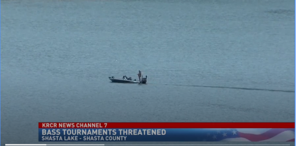 bass tournaments threatened.png