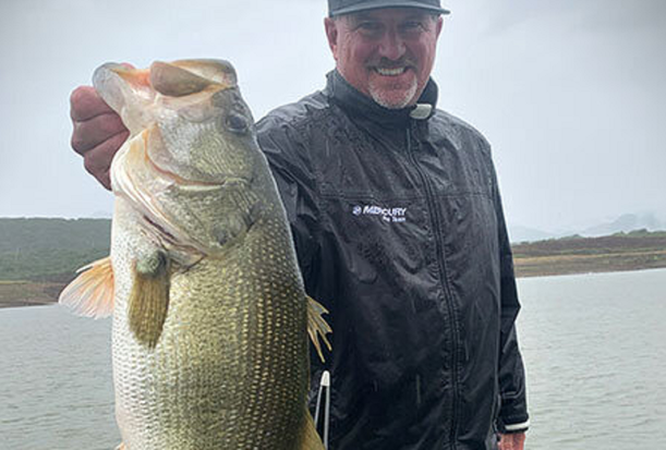 winter fishing largemouth, smallmouth and spotted bass with jimmy reese.png