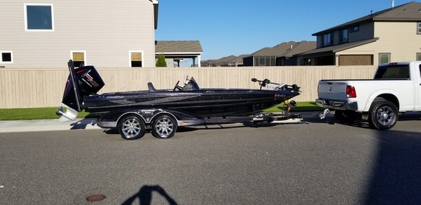 20190819_180540.jpg (3.26 MiB) Viewed 8170 times 20190819_180540.jpg