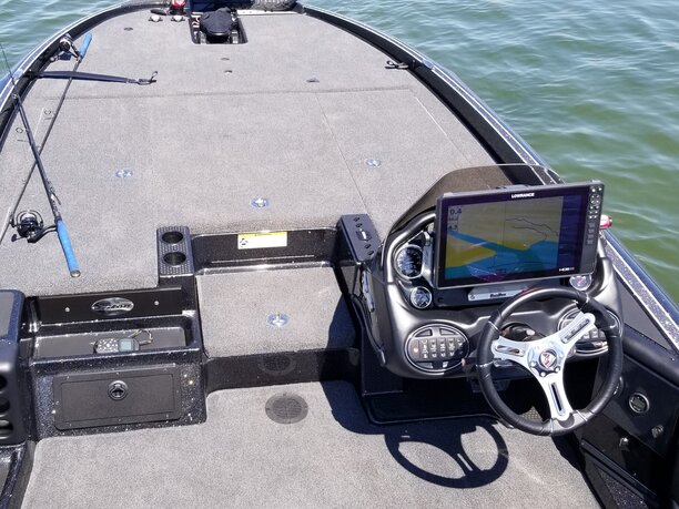 20190619_145731.jpg (3.42 MiB) Viewed 8170 times 20190619_145731.jpg