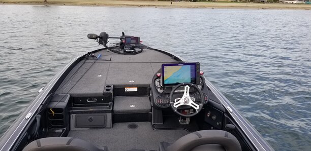 20200322_171314.jpg (2.98 MiB) Viewed 8136 times 20200322_171314.jpg