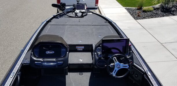 20190615_133725.jpg (3.06 MiB) Viewed 8123 times 20190615_133725.jpg