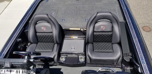 20190615_133742.jpg (3.44 MiB) Viewed 8122 times 20190615_133742.jpg