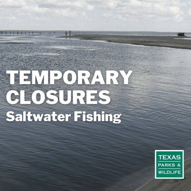 Texas fishing closures.jpg