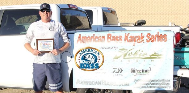 ABA Kayak Series El Cap Winner.jpg