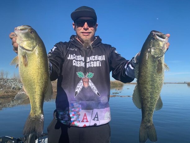 delta fishing report.jpg