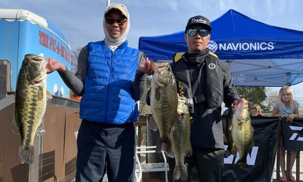 fpt delta leaders bass fishing classic.jpg