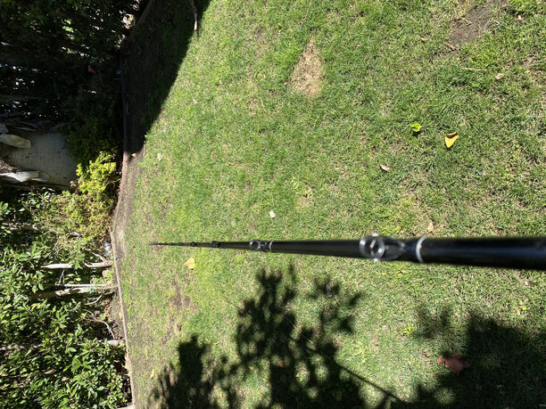 IMG_1813.jpeg