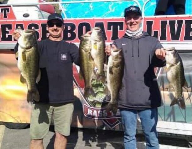wwbt 2021 socal vicente results norling lamb.jpg