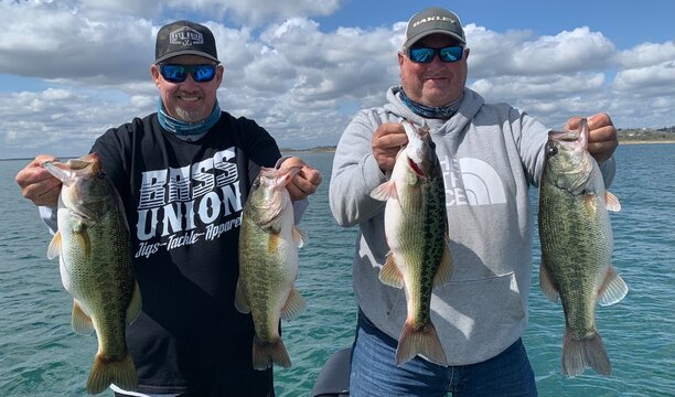 fishing lake camanche march spring.jpg