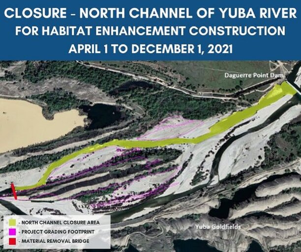 lower Yuba River closure.jpg