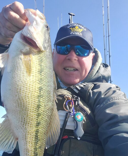 Camanche fish Mar 2021.jpg