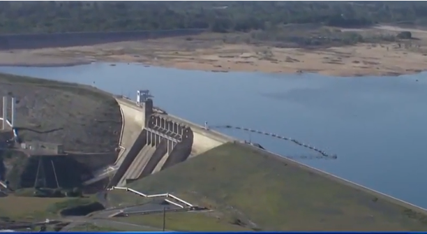 low water drought.png