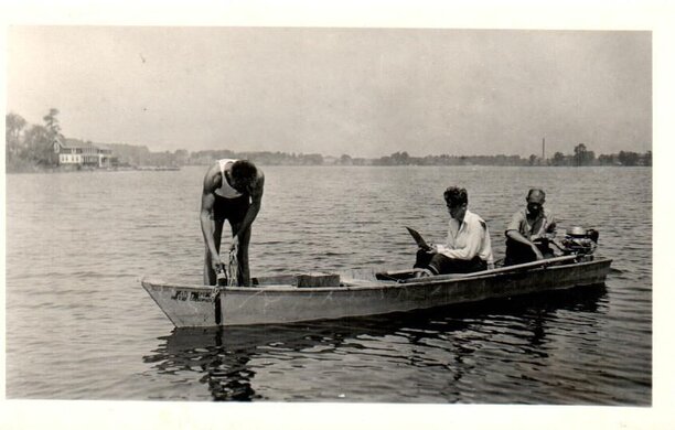 new-crowdsourced-project-to-digitize-michigan-lake-and-fish-records-looking-for-climate-trends1.jpg