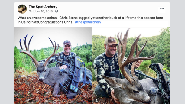 2 elite hunters posting ‘once a lifetime’ kills on social media snared in California.png