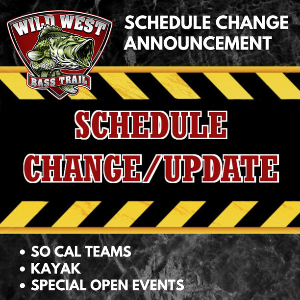 wwbt schedule changes and updates.jpg