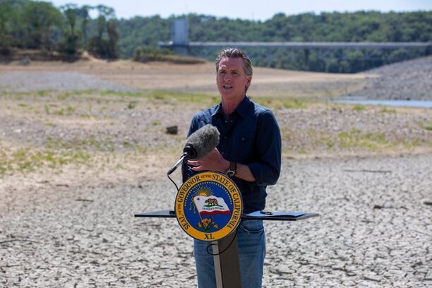 Governor Newsom criticizd by Salmon advocates.jpg