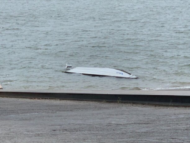 bass boat accident fatal.jpg