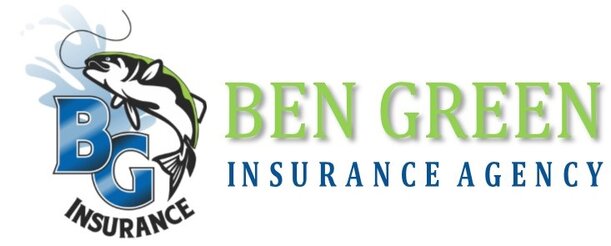 Ben Green Logo.jpg