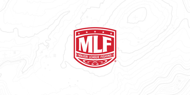 mlf-logo-contour.jpg