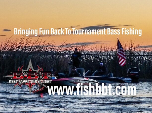 bbt tournament bass fishing.jpg