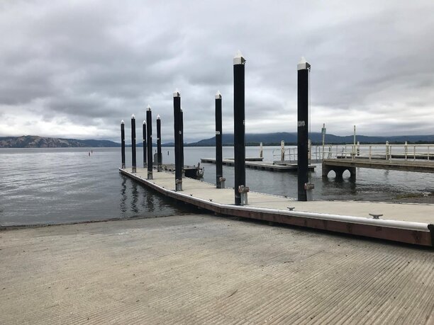 Third St boat dock repaired 2018.jpg