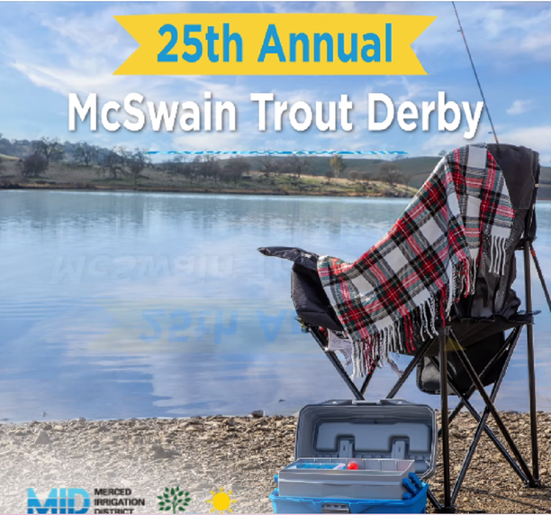 mcswain trout derby 2021.png