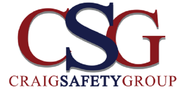 CSG_Logo.png