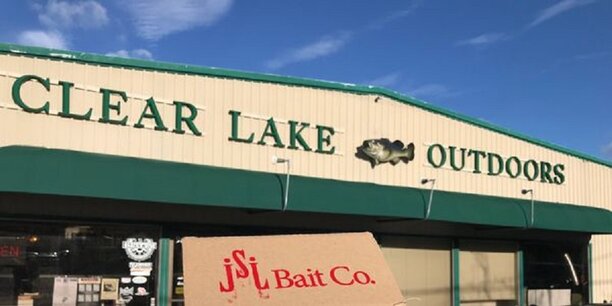 ClearLakeOutdoors.jpg