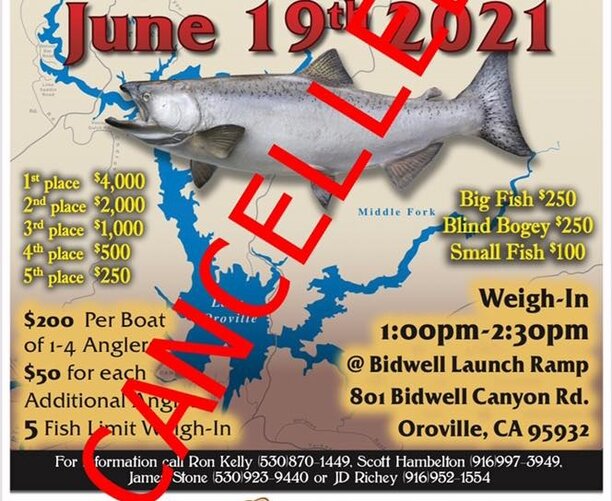 OROVILLE DERBY CANCELLED!.jpg